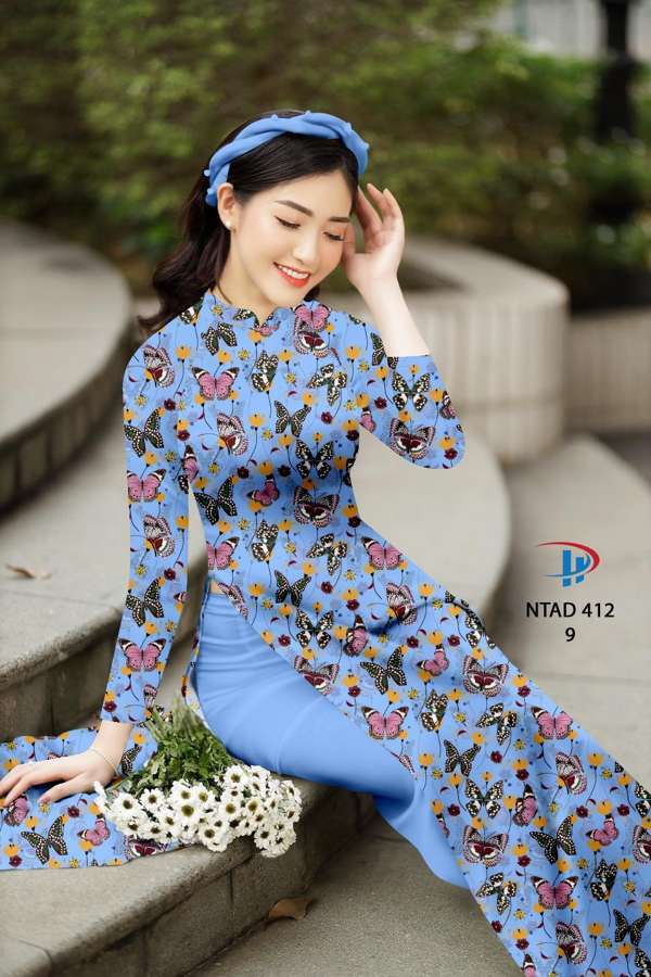 1618218284 485 vai ao dai dep nhat hien nay (3)